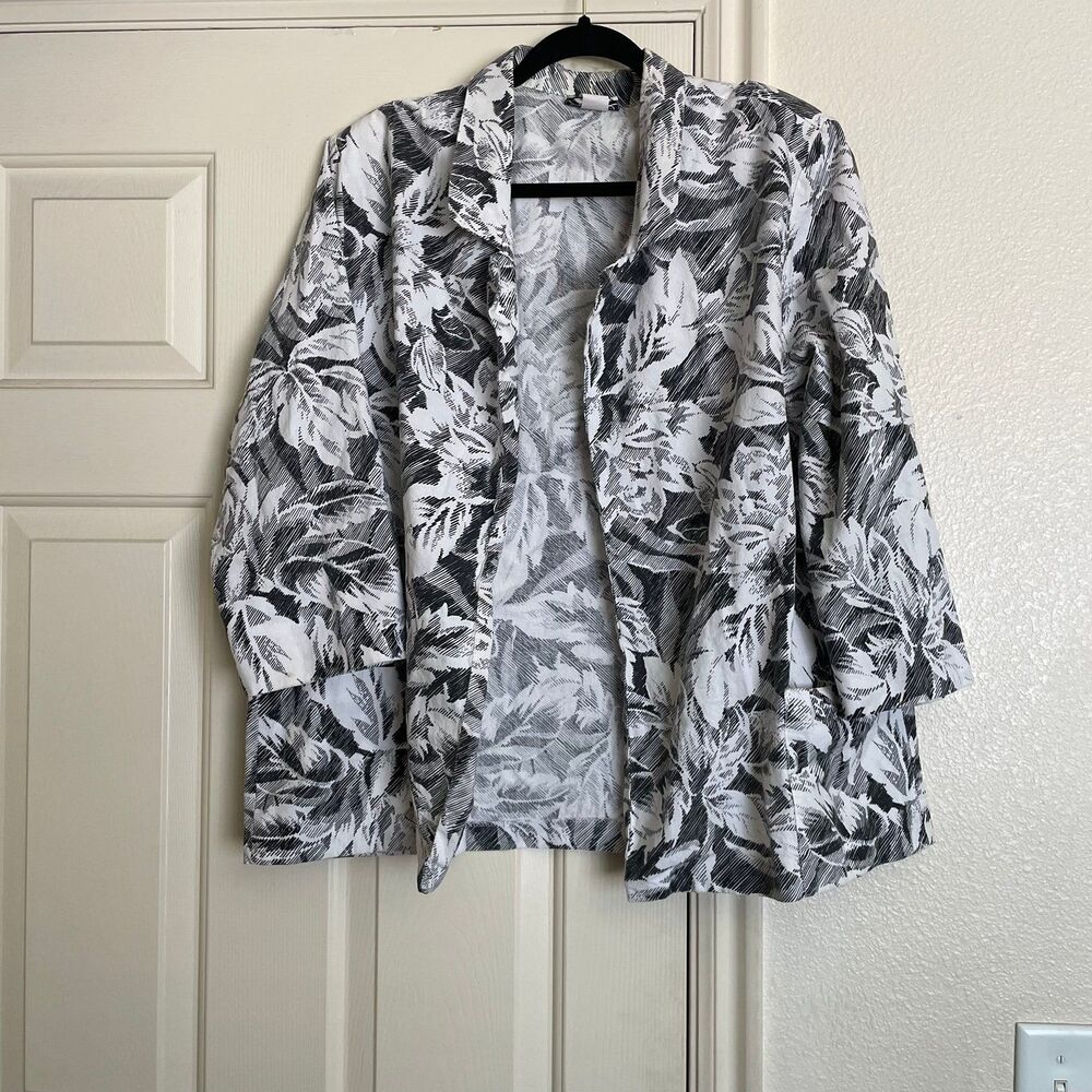 Vintage Classic | Timeless Retro Style | Unique Collectible Fashion